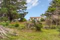 Property photo of 4 Davis Street Beechford TAS 7252