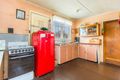 Property photo of 4 Davis Street Beechford TAS 7252
