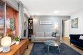 Property photo of 4/147 Labouchere Road Como WA 6152