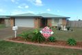 Property photo of 30 Clearview Avenue Thabeban QLD 4670