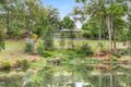 Property photo of 350 Ilkley Road Ilkley QLD 4554
