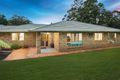 Property photo of 350 Ilkley Road Ilkley QLD 4554