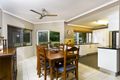Property photo of 27 Strathmore Court Mooroobool QLD 4870