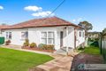 Property photo of 11/11-A Colonial Street Campbelltown NSW 2560