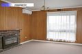 Property photo of 1 Beck Street Moe VIC 3825