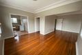Property photo of 1/39 Maize Street Tenambit NSW 2323