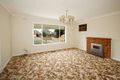 Property photo of 9 Janice Court Fawkner VIC 3060