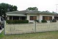 Property photo of 5 Mahony Road Riverstone NSW 2765