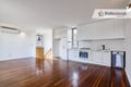 Property photo of 12/12 Pakington Street St Kilda VIC 3182