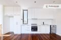 Property photo of 12/12 Pakington Street St Kilda VIC 3182