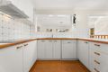 Property photo of 19 Pudney Street Farrer ACT 2607