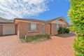 Property photo of 3/11 Wallace Street Swansea NSW 2281