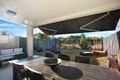 Property photo of 25/20 Egmont Street Sherwood QLD 4075