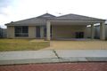 Property photo of 26 Watkins Loop Tapping WA 6065