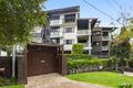 Property photo of 404/14 Priory Street Indooroopilly QLD 4068
