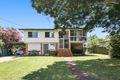Property photo of 22 McLeod Street Basin Pocket QLD 4305