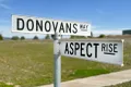 Property photo of 71 Donovans Way Mansfield VIC 3722