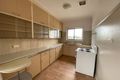 Property photo of 1/39 Maize Street Tenambit NSW 2323