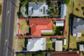 Property photo of 37A Forrest Avenue South Bunbury WA 6230