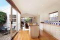 Property photo of 41 Hunter Street Richmond VIC 3121