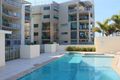 Property photo of 2/107-111 Esplanade Bargara QLD 4670