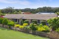 Property photo of 35 Samantha Crescent Kincumber NSW 2251
