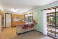 Property photo of 35 Samantha Crescent Kincumber NSW 2251