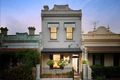 Property photo of 93 Newry Street Carlton North VIC 3054