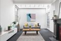 Property photo of 93 Newry Street Carlton North VIC 3054