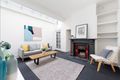 Property photo of 93 Newry Street Carlton North VIC 3054