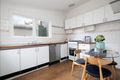 Property photo of 93 Newry Street Carlton North VIC 3054