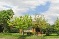 Property photo of 37 Alamein Road Bossley Park NSW 2176