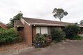 Property photo of 3/4 Eric Fenning Drive Surf Beach NSW 2536