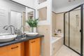 Property photo of 3 Connemara Close Trinity Beach QLD 4879