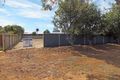 Property photo of 27 Tweddle Street Kyabram VIC 3620
