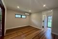 Property photo of 19 Flowers Road Caboolture QLD 4510