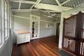 Property photo of 19 Flowers Road Caboolture QLD 4510