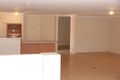 Property photo of 48B River Road Bayswater WA 6053
