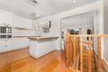 Property photo of 19 Pudney Street Farrer ACT 2607