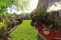 Property photo of 2/3 Lady Belmore Drive Toormina NSW 2452
