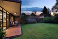 Property photo of 1/29-33 Mactier Street Narrabeen NSW 2101