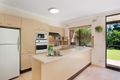Property photo of 1/29-33 Mactier Street Narrabeen NSW 2101