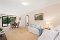 Property photo of 1/29-33 Mactier Street Narrabeen NSW 2101
