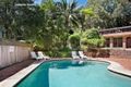 Property photo of 1/29-33 Mactier Street Narrabeen NSW 2101