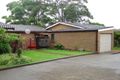 Property photo of 2/70-74 Wardell Road Earlwood NSW 2206