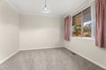 Property photo of 19 Pudney Street Farrer ACT 2607