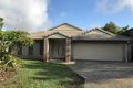 Property photo of 29 Sangster Crescent Pacific Pines QLD 4211