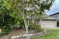 Property photo of 29 Sangster Crescent Pacific Pines QLD 4211