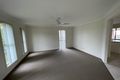 Property photo of 29 Sangster Crescent Pacific Pines QLD 4211