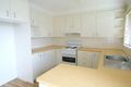 Property photo of 3/4 Eric Fenning Drive Surf Beach NSW 2536